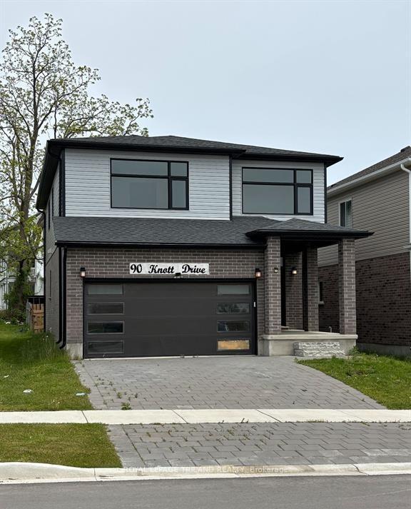 90-knott-drive-london-south-ontario-x12391720