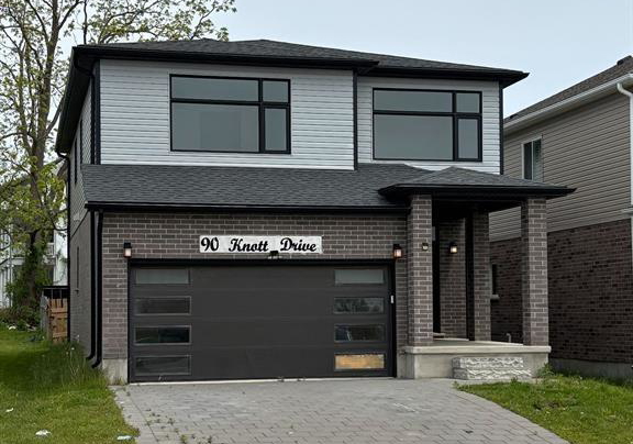 90-knott-drive-london-south-ontario-x12391720