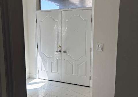 90-knott-drive-london-south-ontario-x12391720