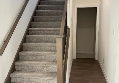 90-knott-drive-london-south-ontario-x12391720