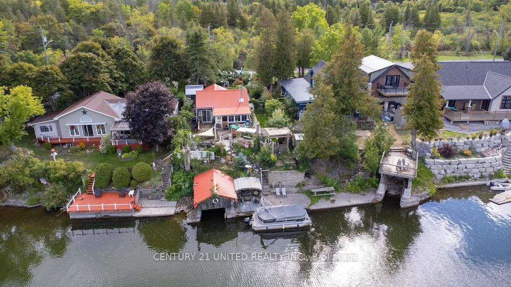 63-cedar-drive-trent-hills-ontario-x12391727