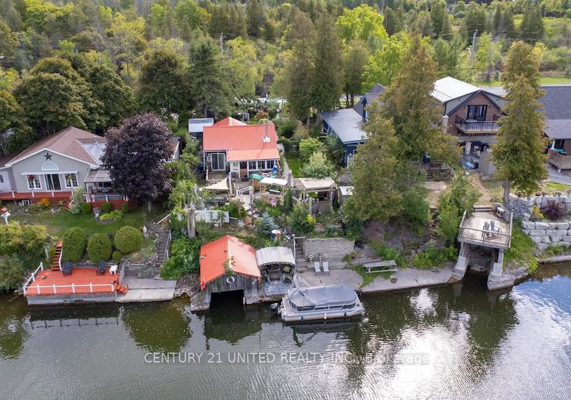 63-cedar-drive-trent-hills-ontario-x12391727