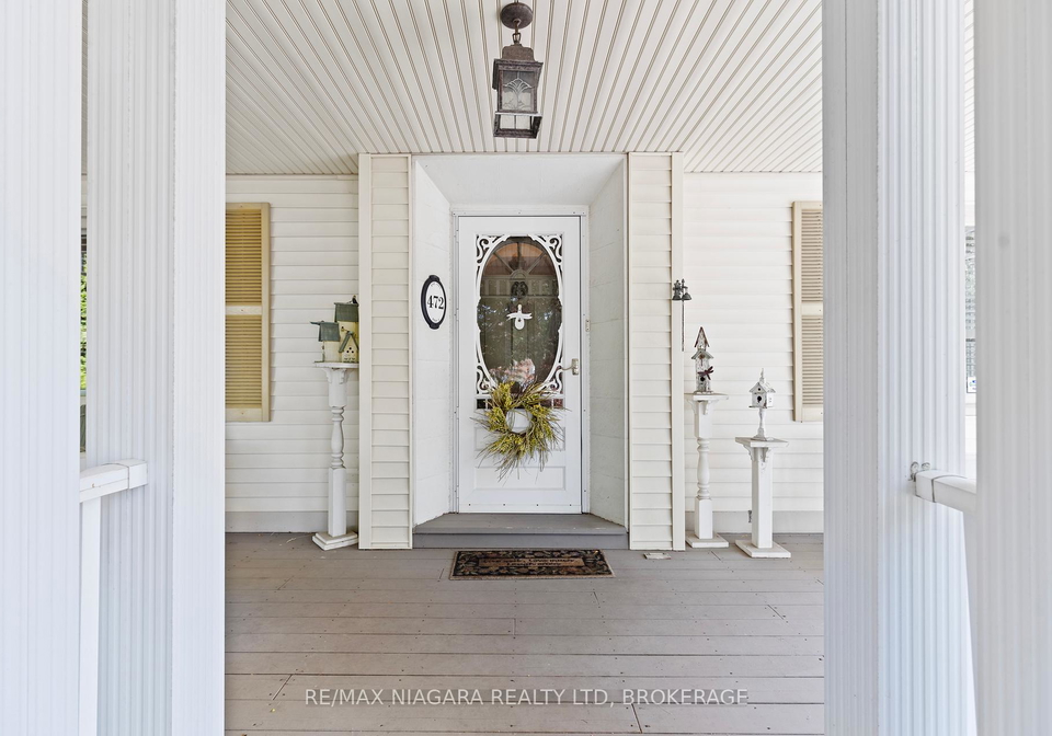 472-geneva-street-st-catharines-ontario-x12391728