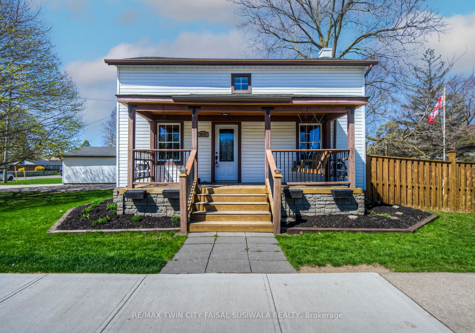 150-street-s-woolwich-ontario-x12391744