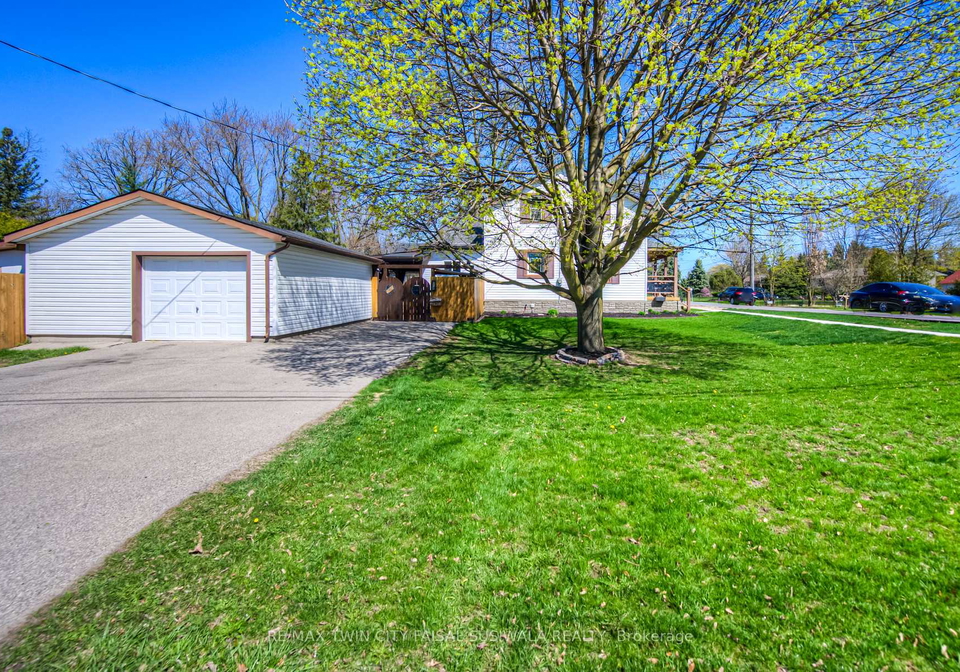 150-street-s-woolwich-ontario-x12391744