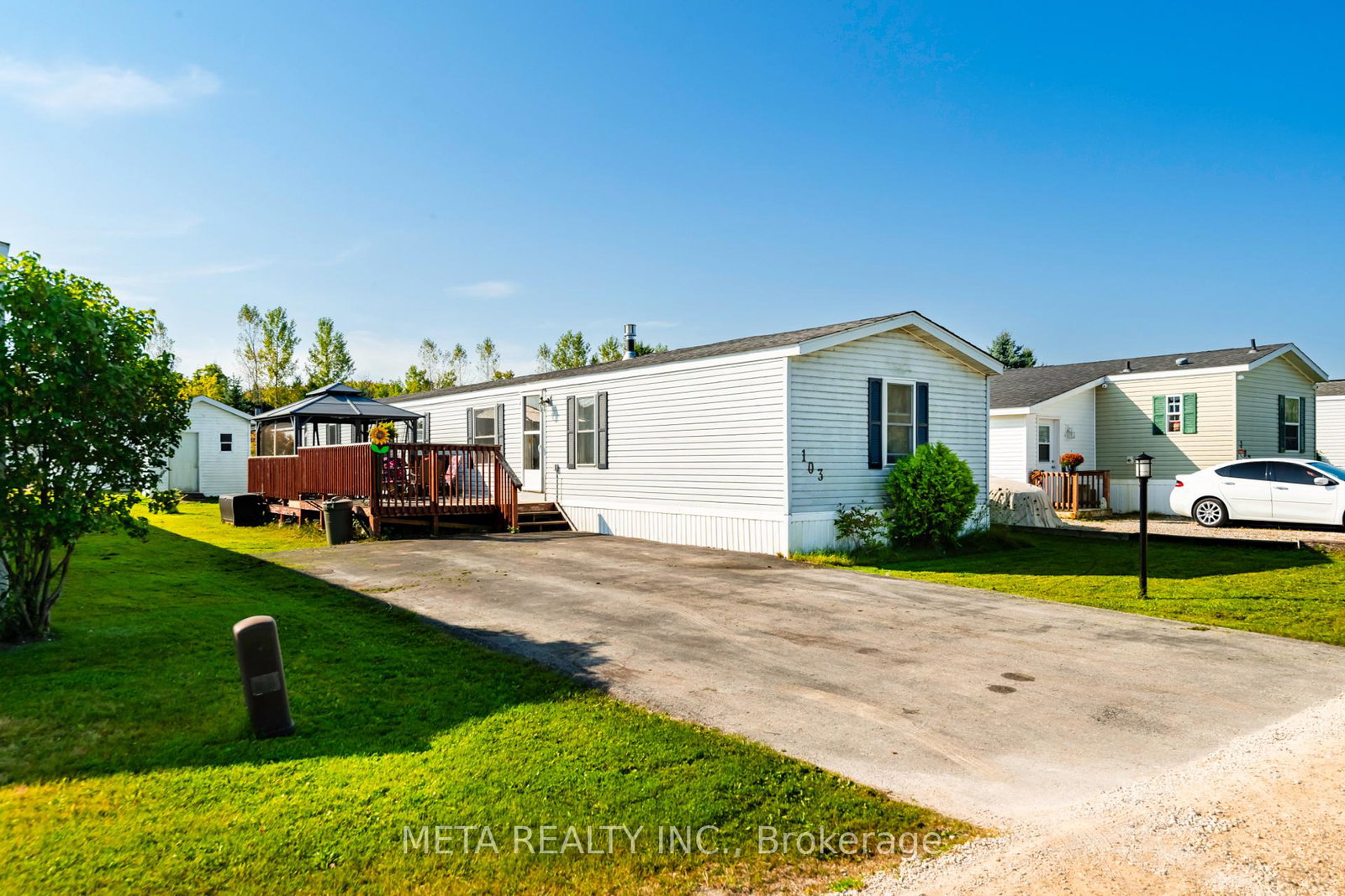 103-maple-grove-village-road-southgate-ontario-x12391745