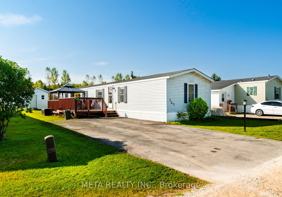 103-maple-grove-village-road-southgate-ontario-x12391745