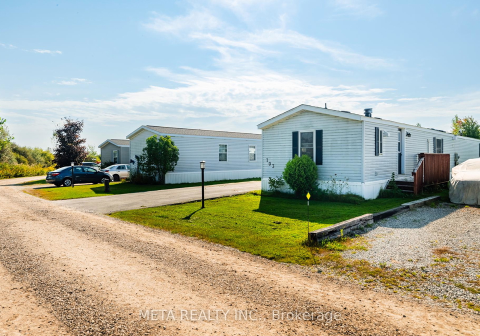 103-maple-grove-village-road-southgate-ontario-x12391745