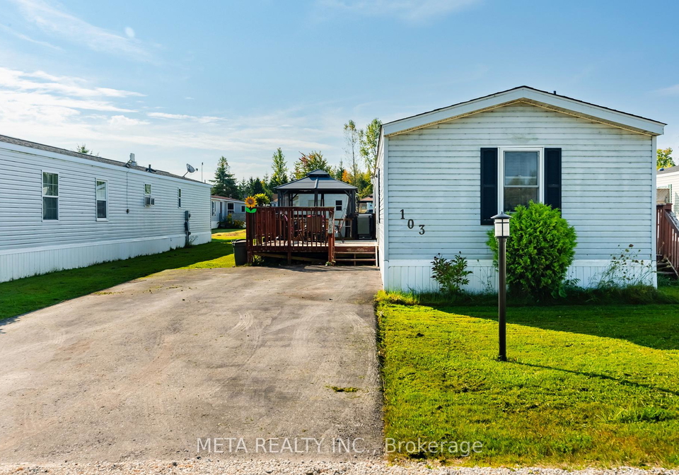 103-maple-grove-village-road-southgate-ontario-x12391745