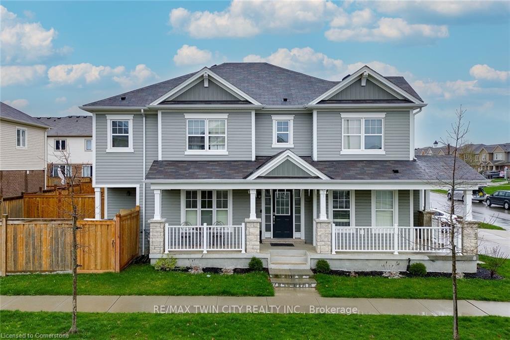 18-blue-oak-street-kitchener-ontario-x12391750