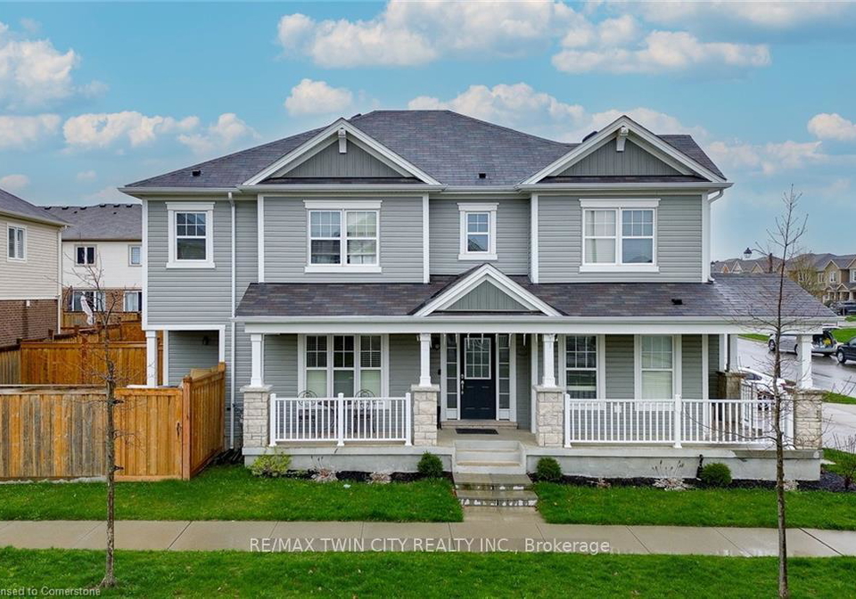 18-blue-oak-street-kitchener-ontario-x12391750