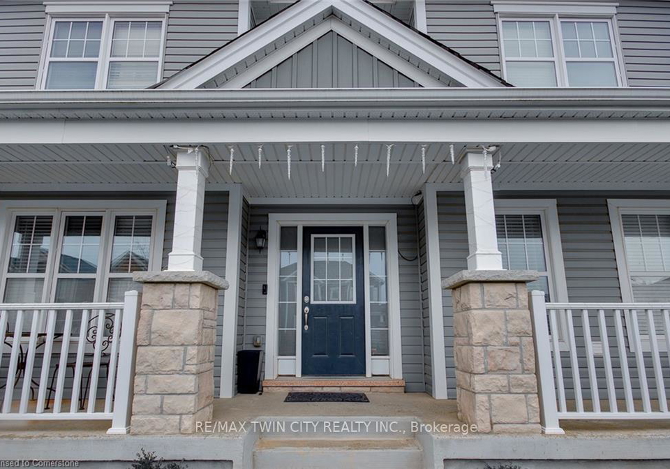 18-blue-oak-street-kitchener-ontario-x12391750