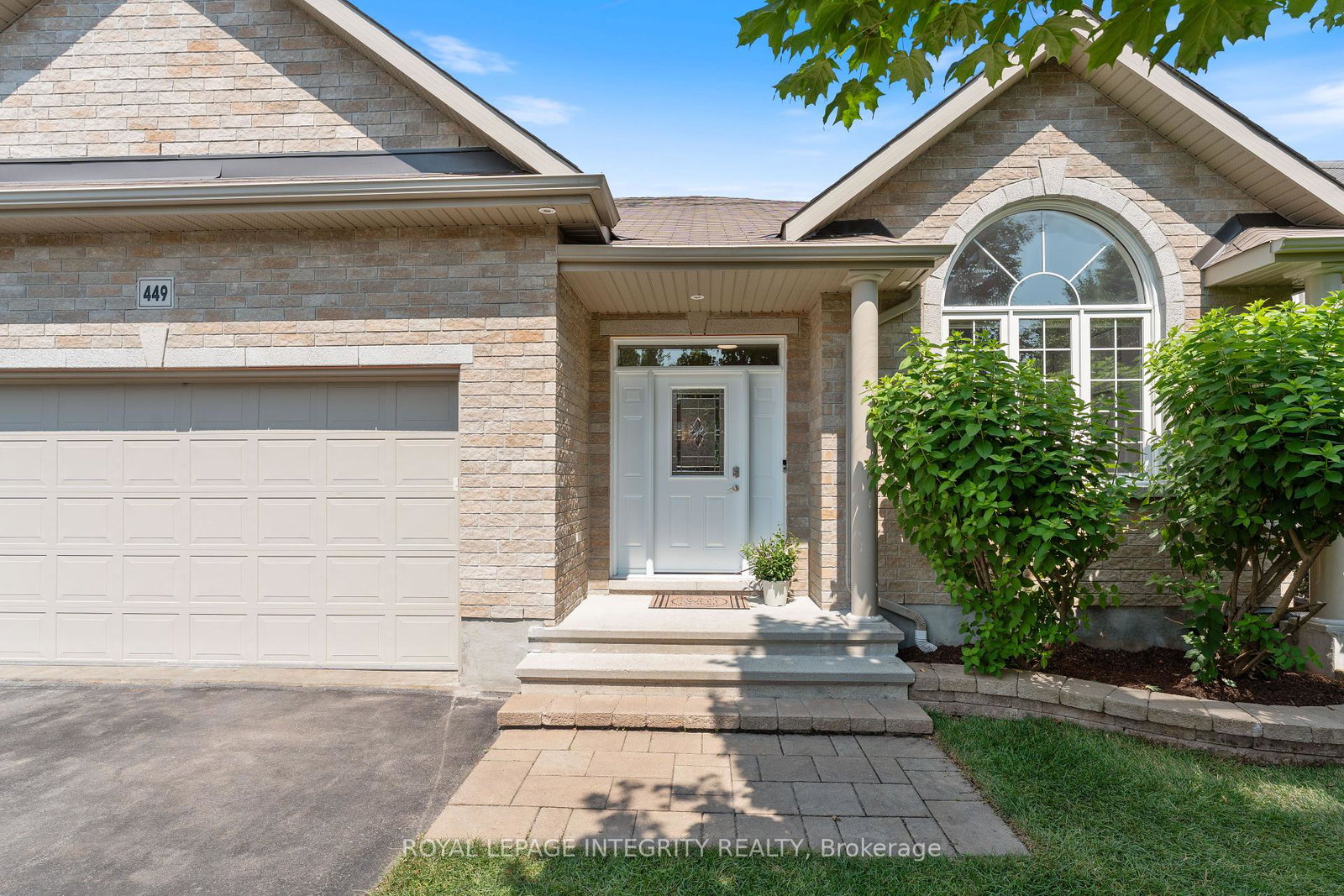 449-landswood-way-ottawa-ontario-x12391751