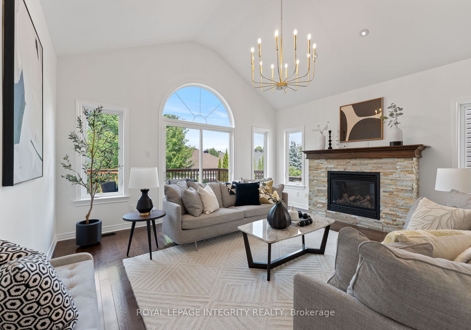 449-landswood-way-ottawa-ontario-x12391751