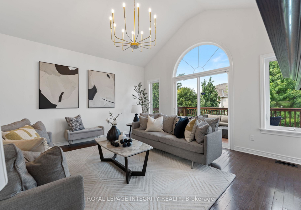 449-landswood-way-ottawa-ontario-x12391751