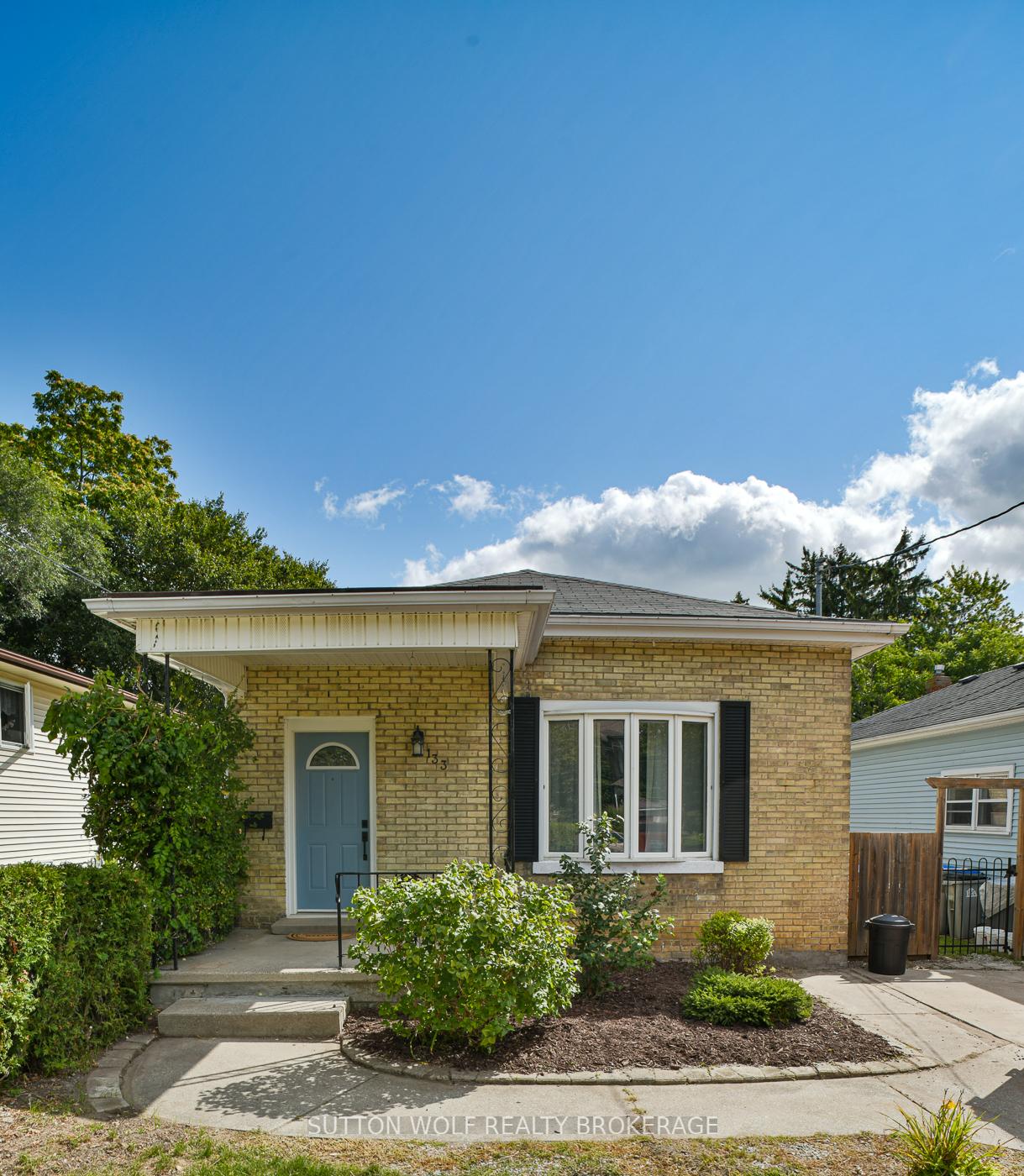 133-oxford-street-strathroy-caradoc-ontario-x12391760