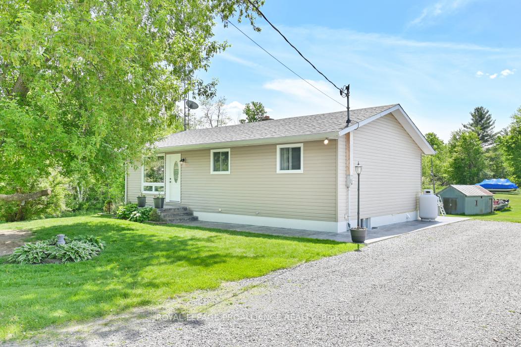 429-elzevir-road-tweed-ontario-x12391763