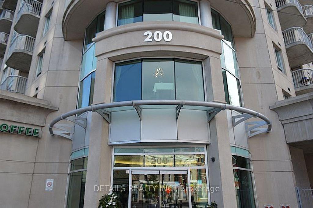 200-rideau-street-se-ottawa-ontario-x12391766