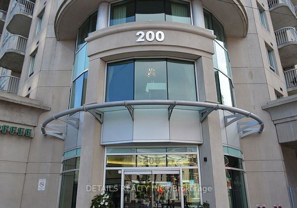 200-rideau-street-se-ottawa-ontario-x12391766