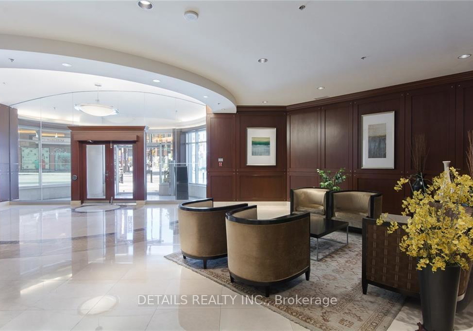 200-rideau-street-se-ottawa-ontario-x12391766