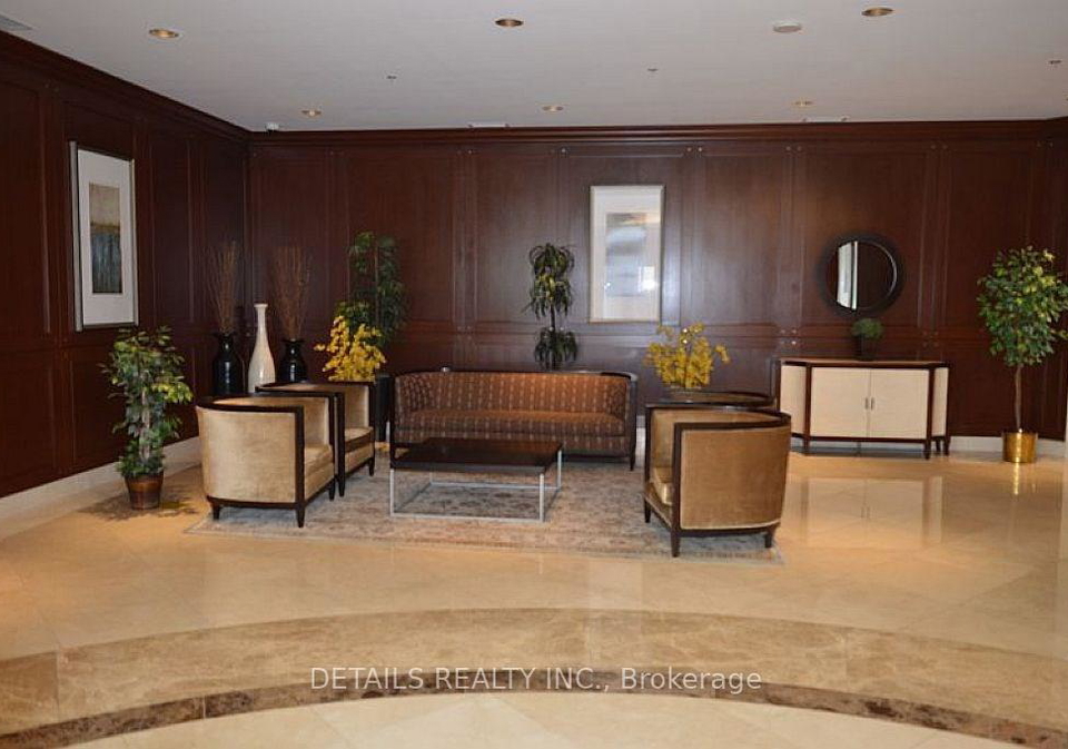 200-rideau-street-se-ottawa-ontario-x12391766