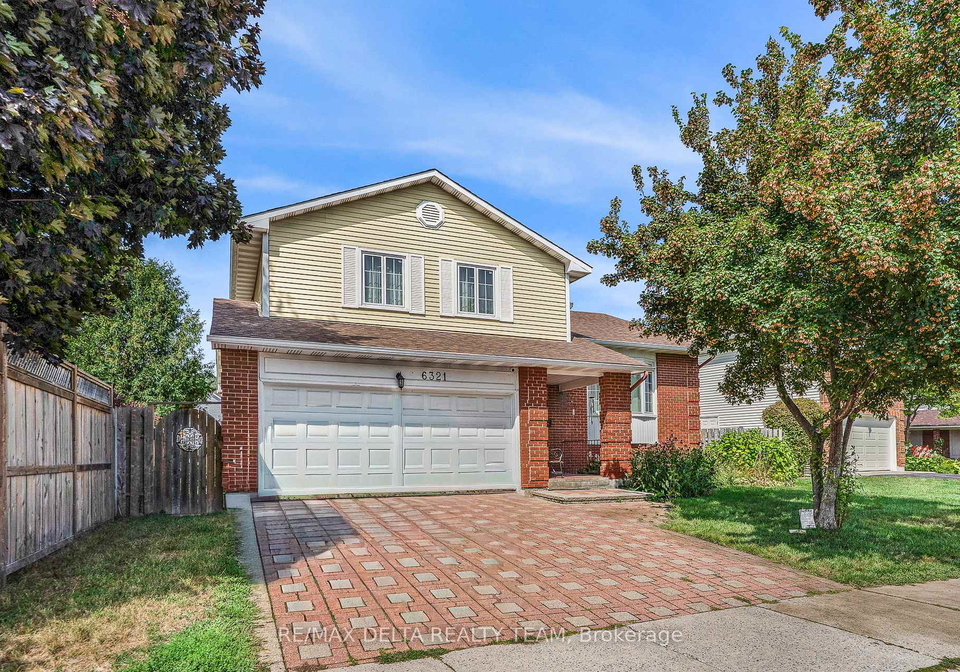 6321-fortune-drive-ottawa-ontario-x12391769