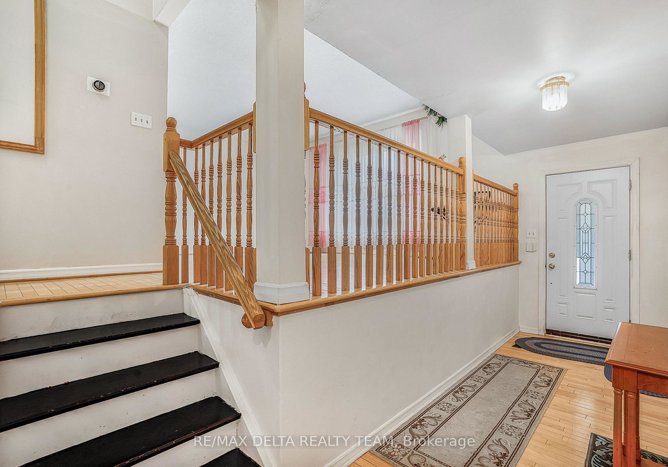6321-fortune-drive-ottawa-ontario-x12391769
