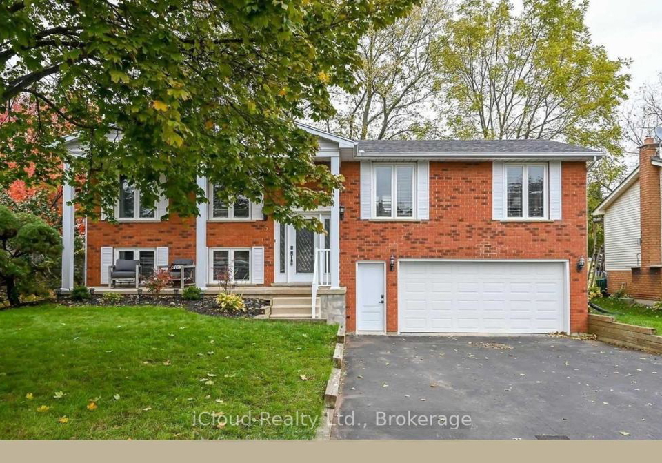 5-ilona-court-brantford-ontario-x12391777