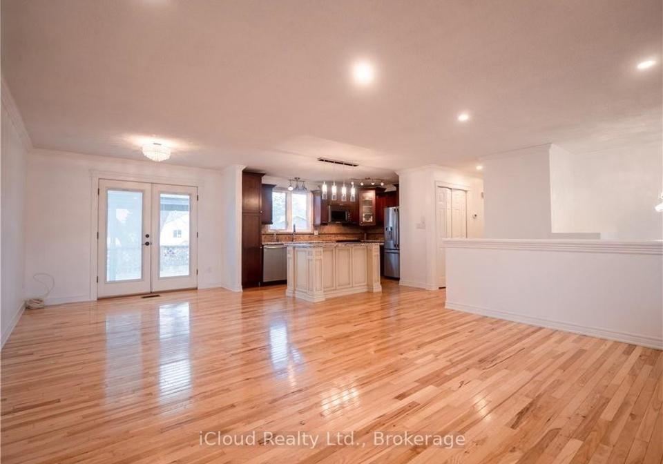 5-ilona-court-brantford-ontario-x12391777