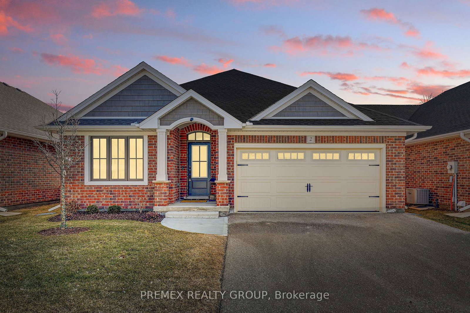 77-princess-avenue-st-thomas-ontario-x12391780
