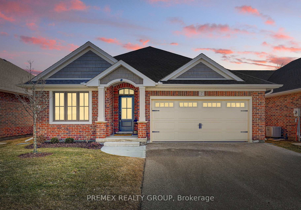 77-princess-avenue-st-thomas-ontario-x12391780