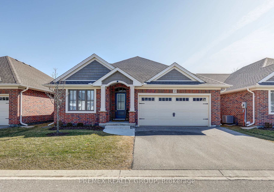 77-princess-avenue-st-thomas-ontario-x12391780