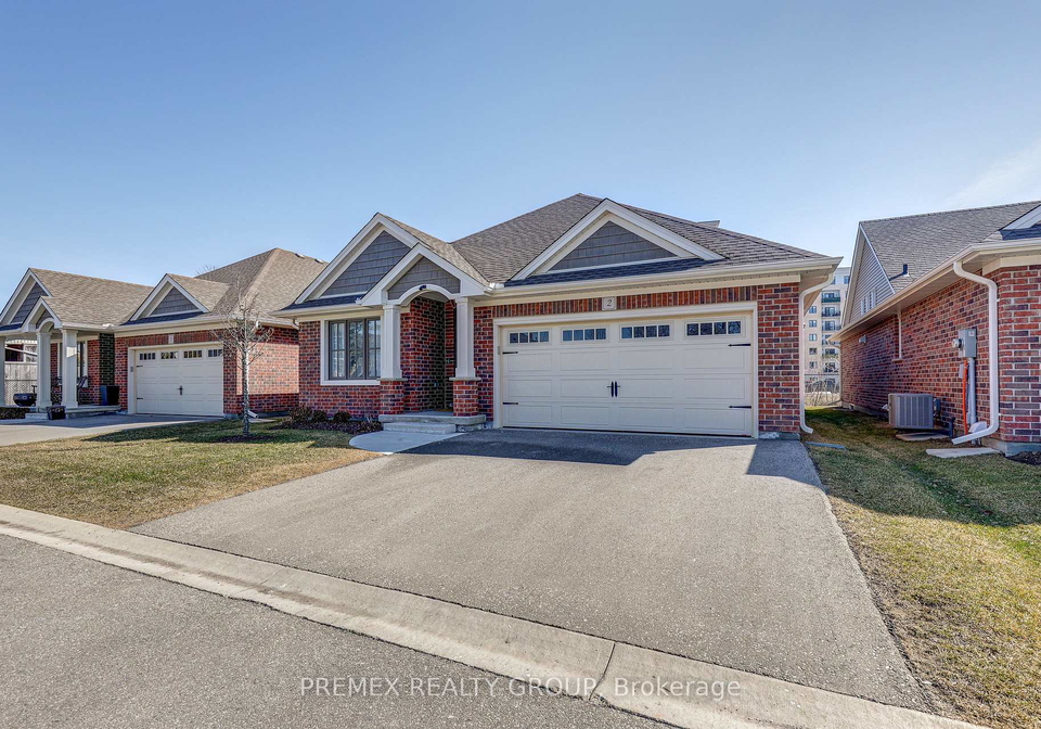 77-princess-avenue-st-thomas-ontario-x12391780
