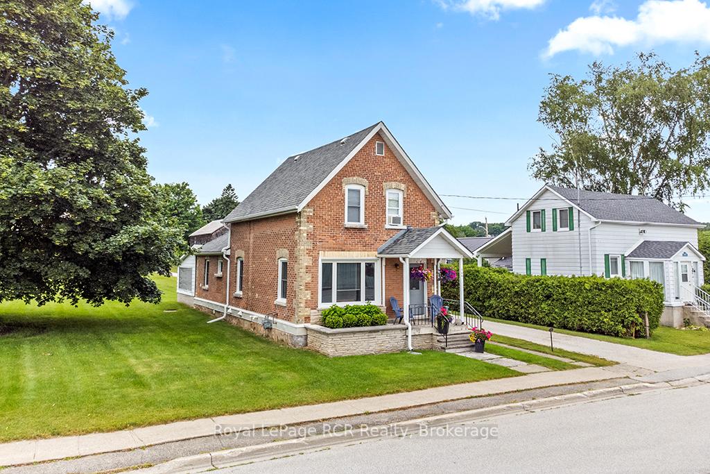 524-scott-street-south-bruce-peninsula-ontario-x12391790