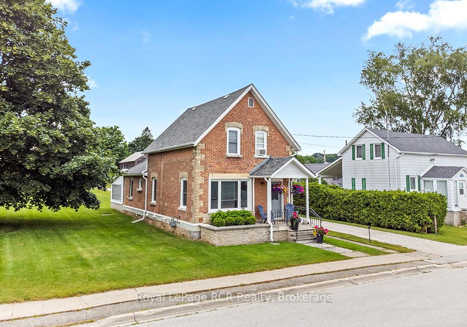 524-scott-street-south-bruce-peninsula-ontario-x12391790