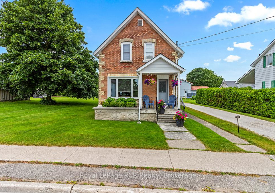 524-scott-street-south-bruce-peninsula-ontario-x12391790