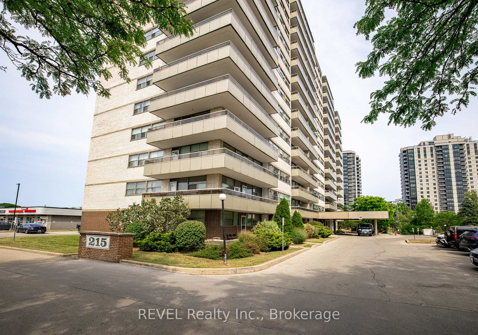 215-glenridge-avenue-st-catharines-ontario-x12391796