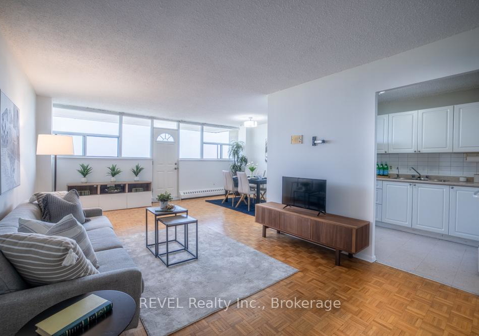 215-glenridge-avenue-st-catharines-ontario-x12391796