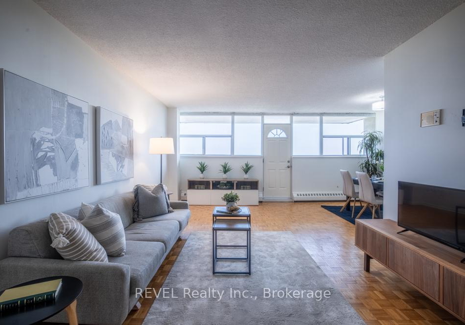 215-glenridge-avenue-st-catharines-ontario-x12391796