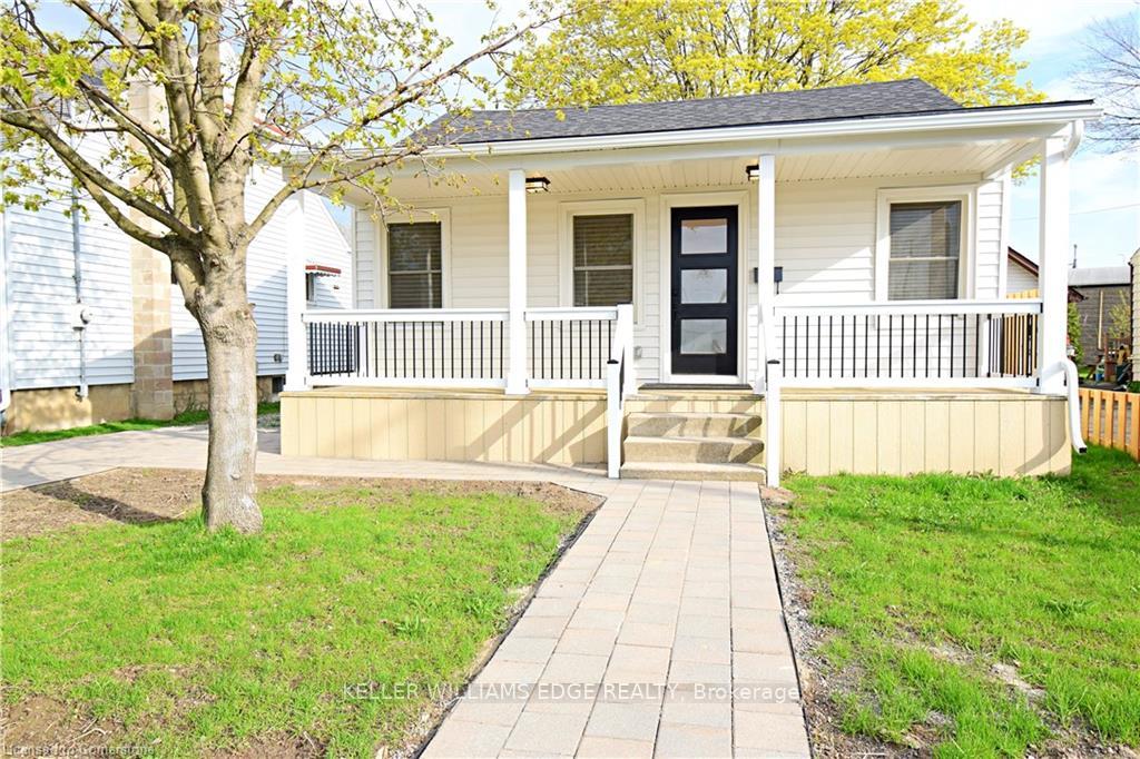 4-lancaster-avenue-st-catharines-ontario-x12391820