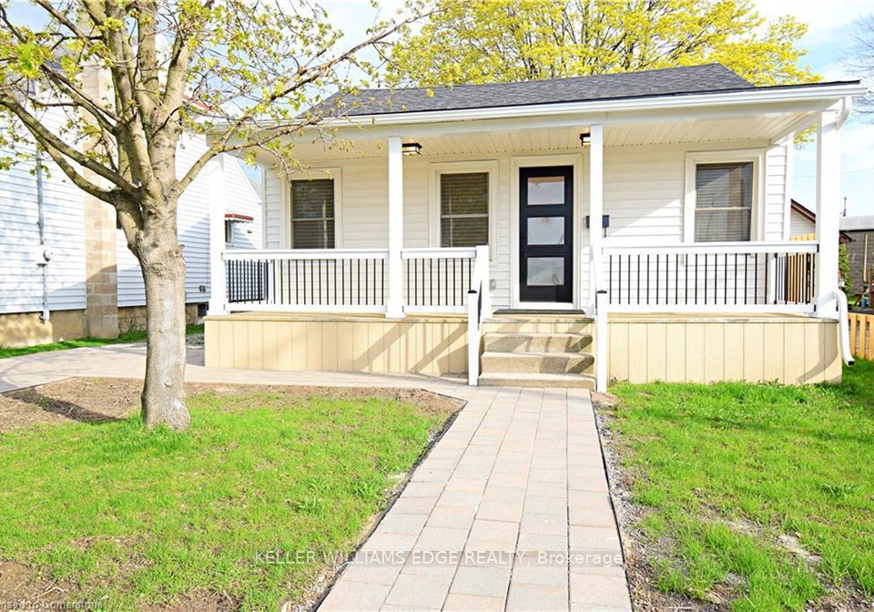 4-lancaster-avenue-st-catharines-ontario-x12391820