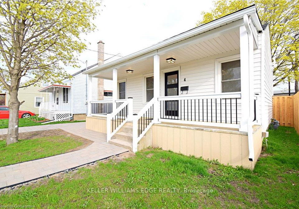 4-lancaster-avenue-st-catharines-ontario-x12391820
