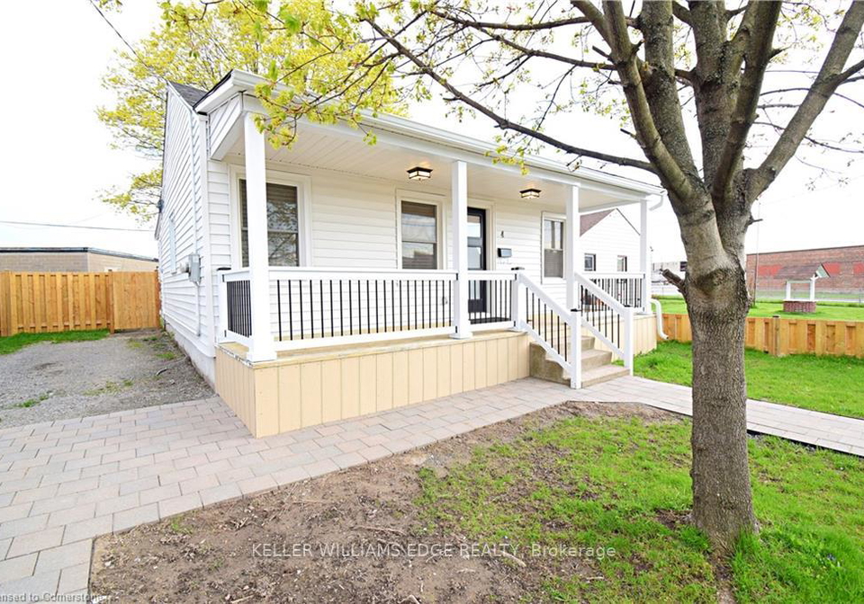 4-lancaster-avenue-st-catharines-ontario-x12391820