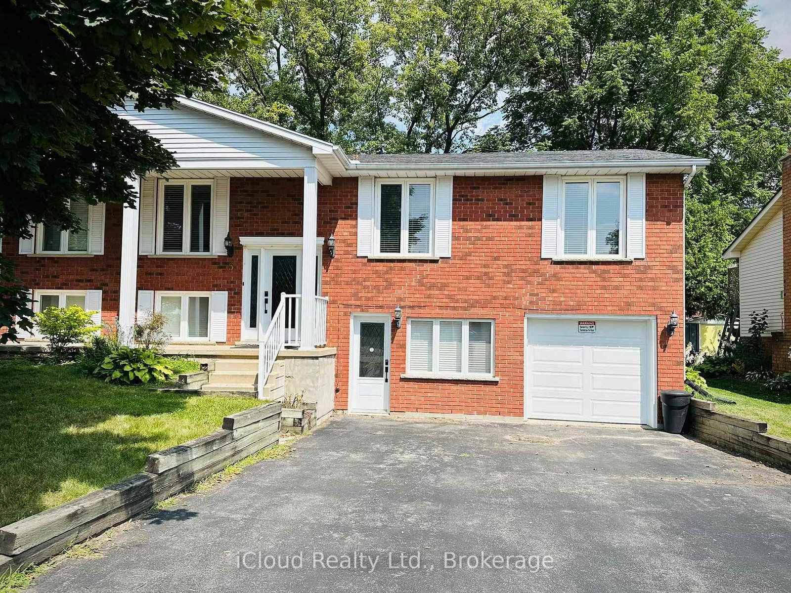 5-ilona-court-brantford-ontario-x12391863