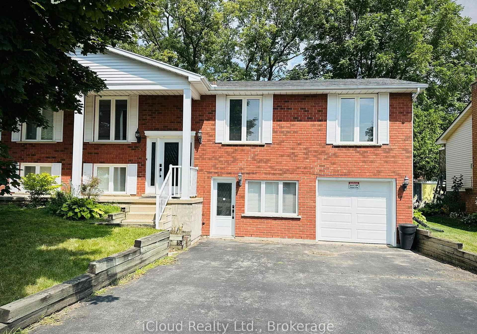 5-ilona-court-brantford-ontario-x12391863