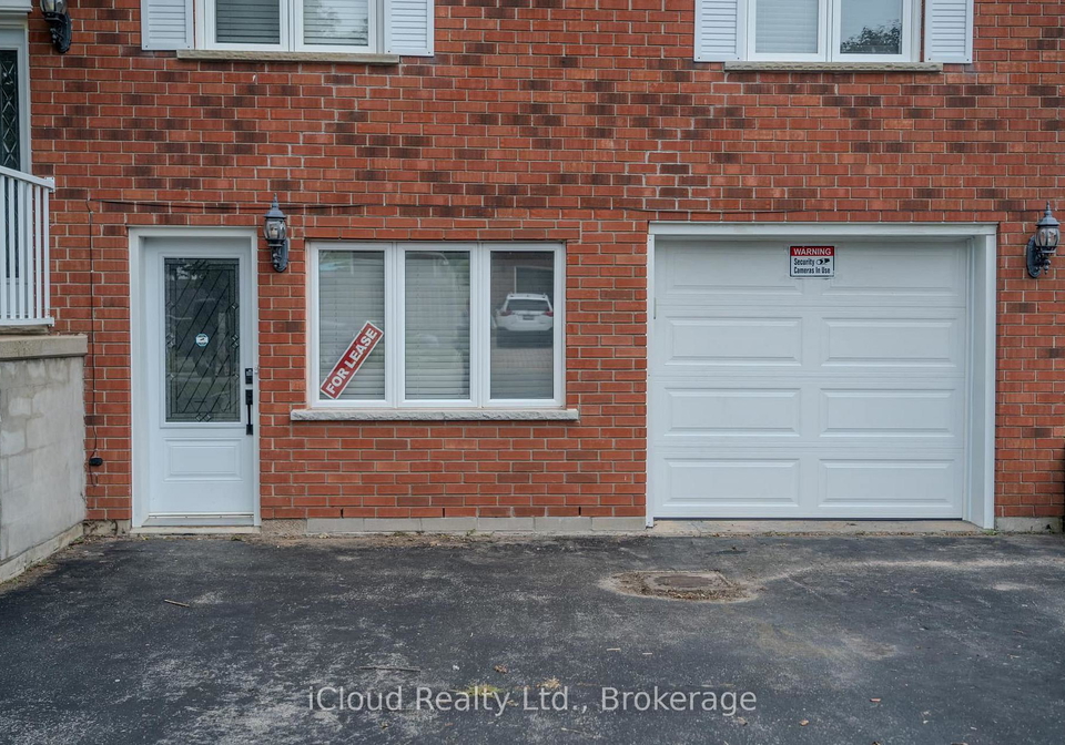 5-ilona-court-brantford-ontario-x12391863