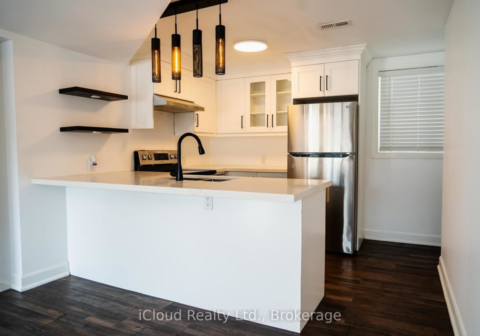 5-ilona-court-brantford-ontario-x12391863