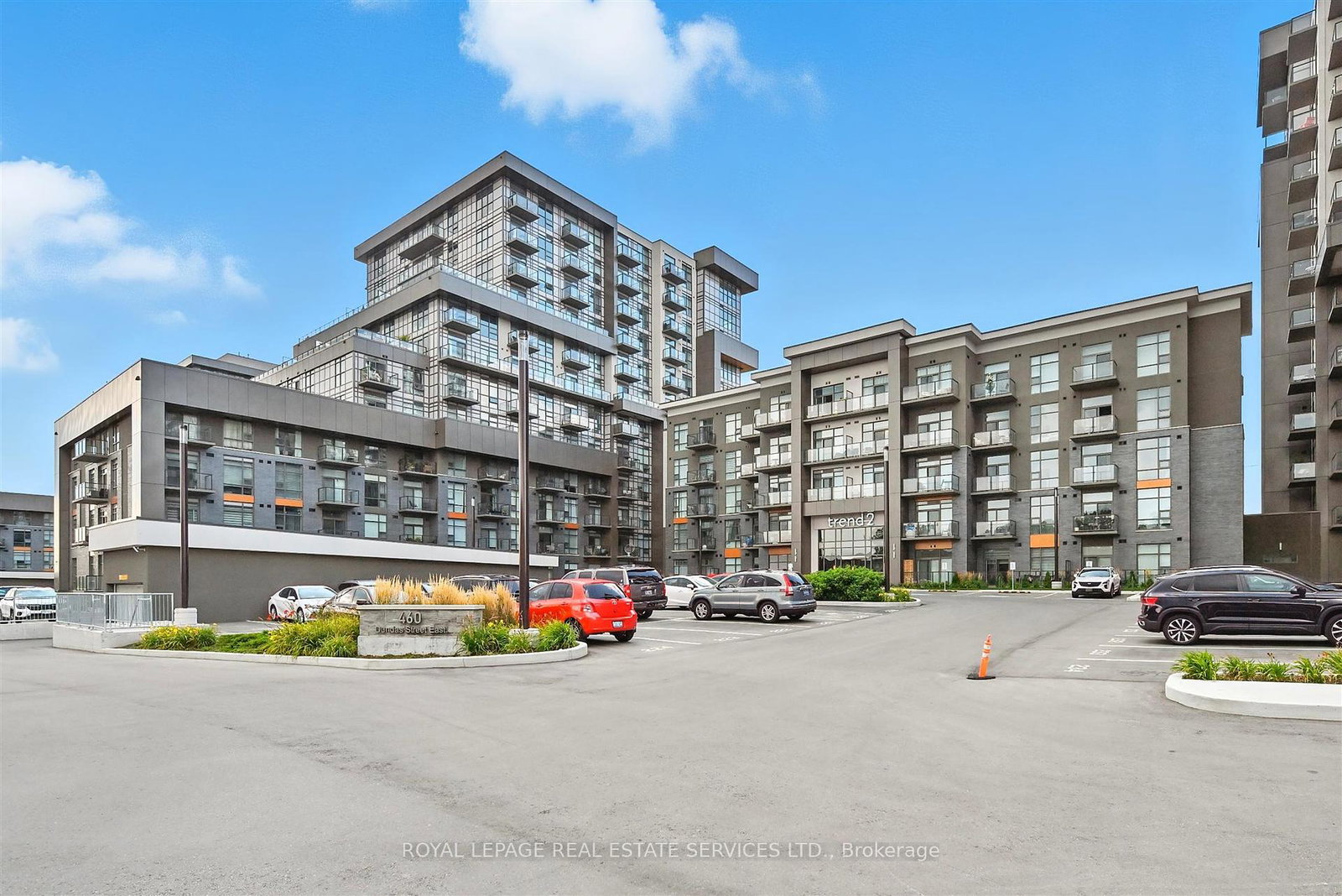 460-dundas-street-e-hamilton-ontario-x12391891