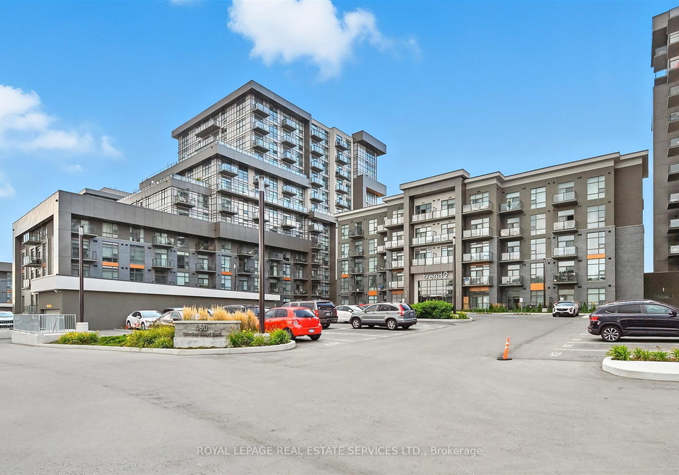 460-dundas-street-e-hamilton-ontario-x12391891