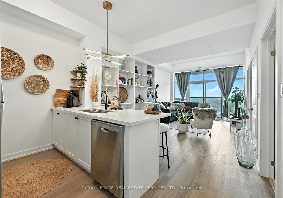 460-dundas-street-e-hamilton-ontario-x12391891